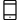 icon_mobile